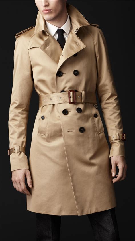 burberry military inspired coat|original Burberry trench coat.